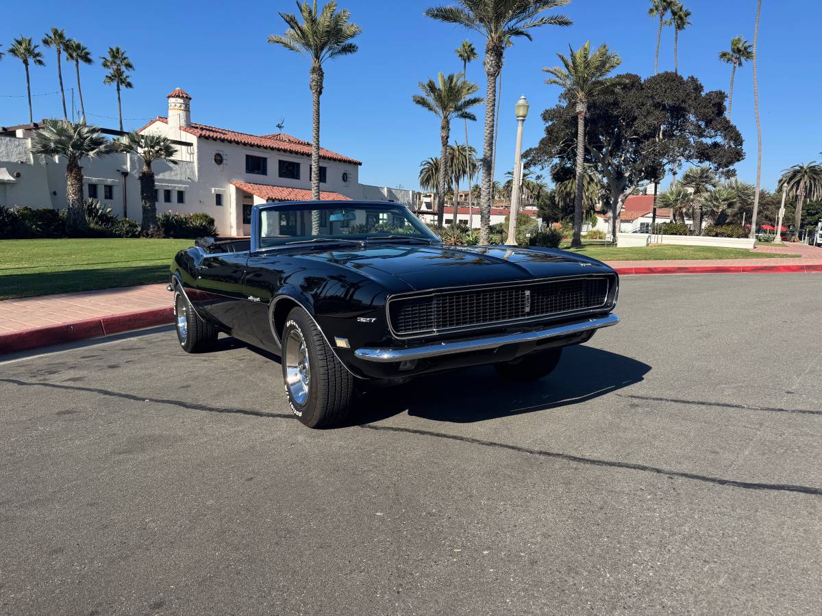 Chevrolet-Camaro-rs.-1968-3