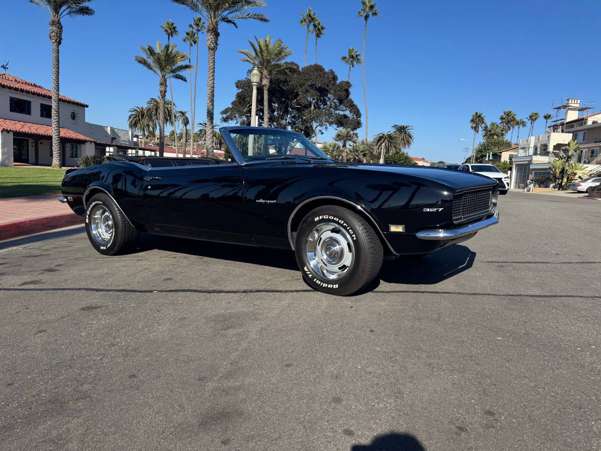 Chevrolet-Camaro-rs.-1968