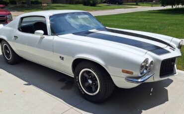 Chevrolet-Camaro-rsss-1972