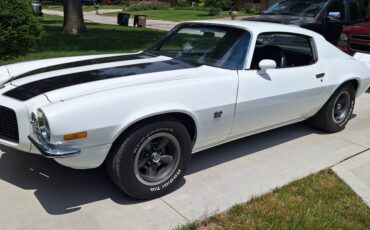 Chevrolet-Camaro-rsss-1972-4