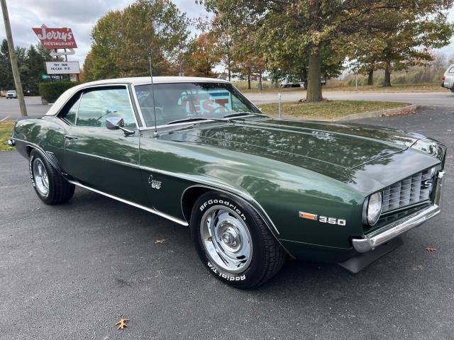 Chevrolet-Camaro-ss-1969-11