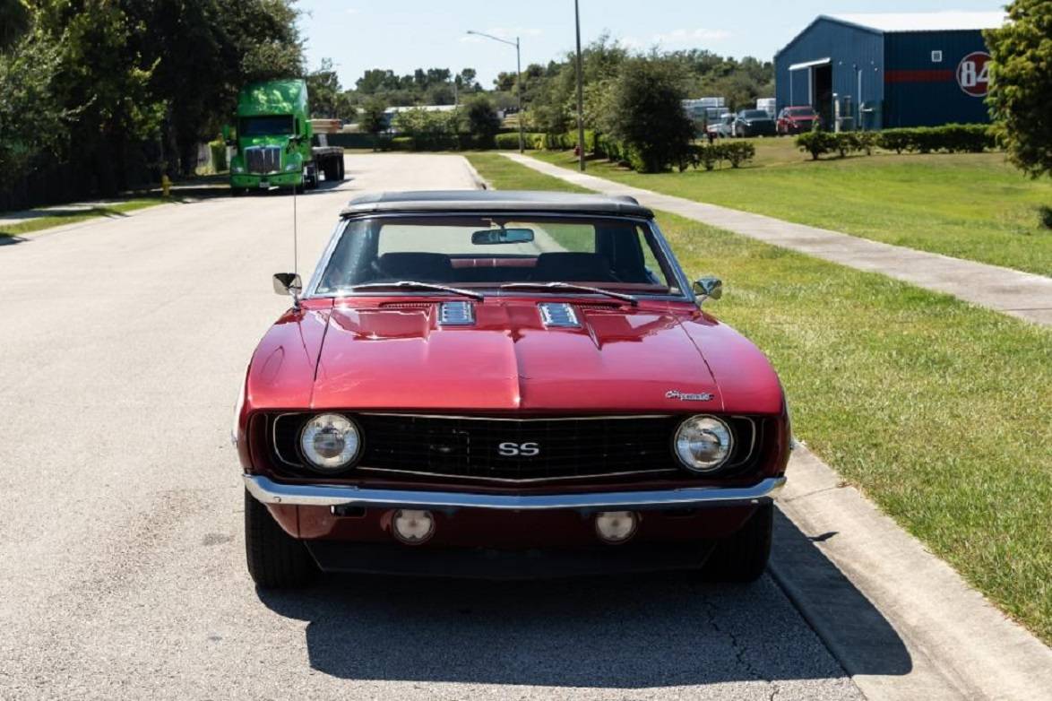 Chevrolet-Camaro-ss-1969