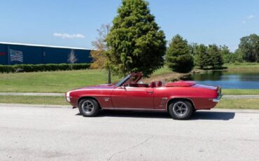 Chevrolet-Camaro-ss-1969-3