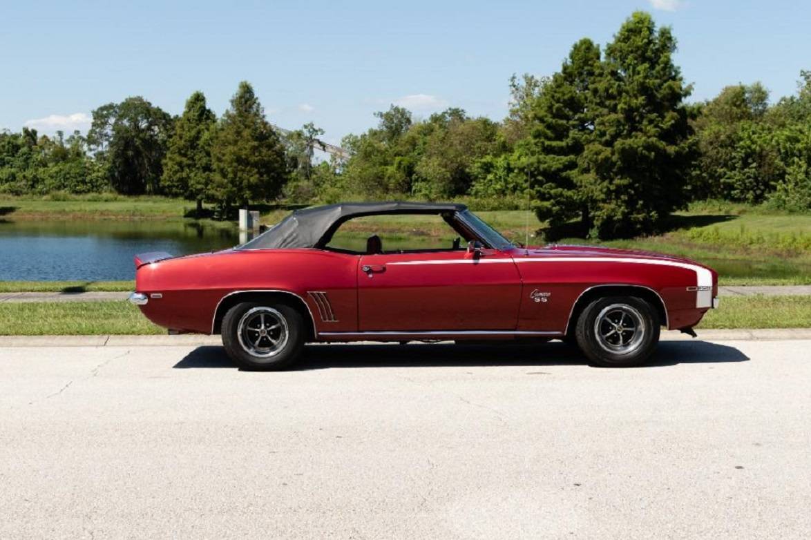 Chevrolet-Camaro-ss-1969-4