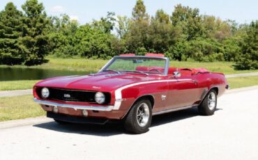 Chevrolet-Camaro-ss-1969-6