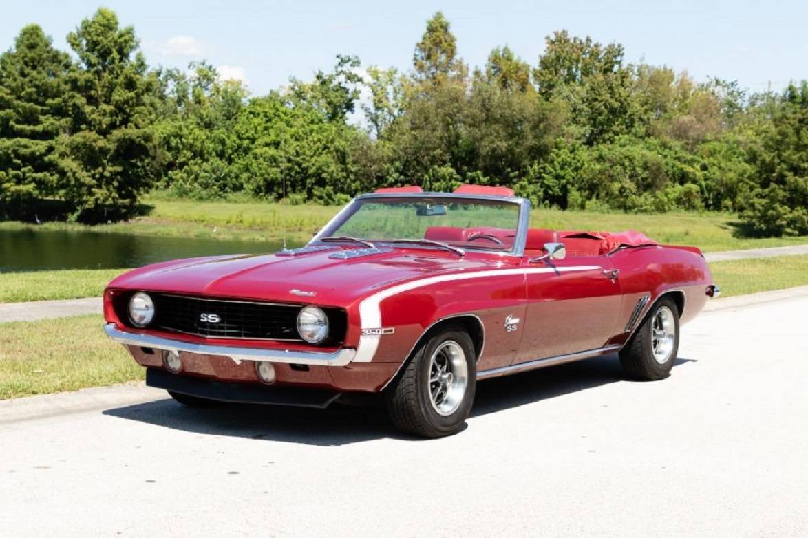 Chevrolet-Camaro-ss-1969-6