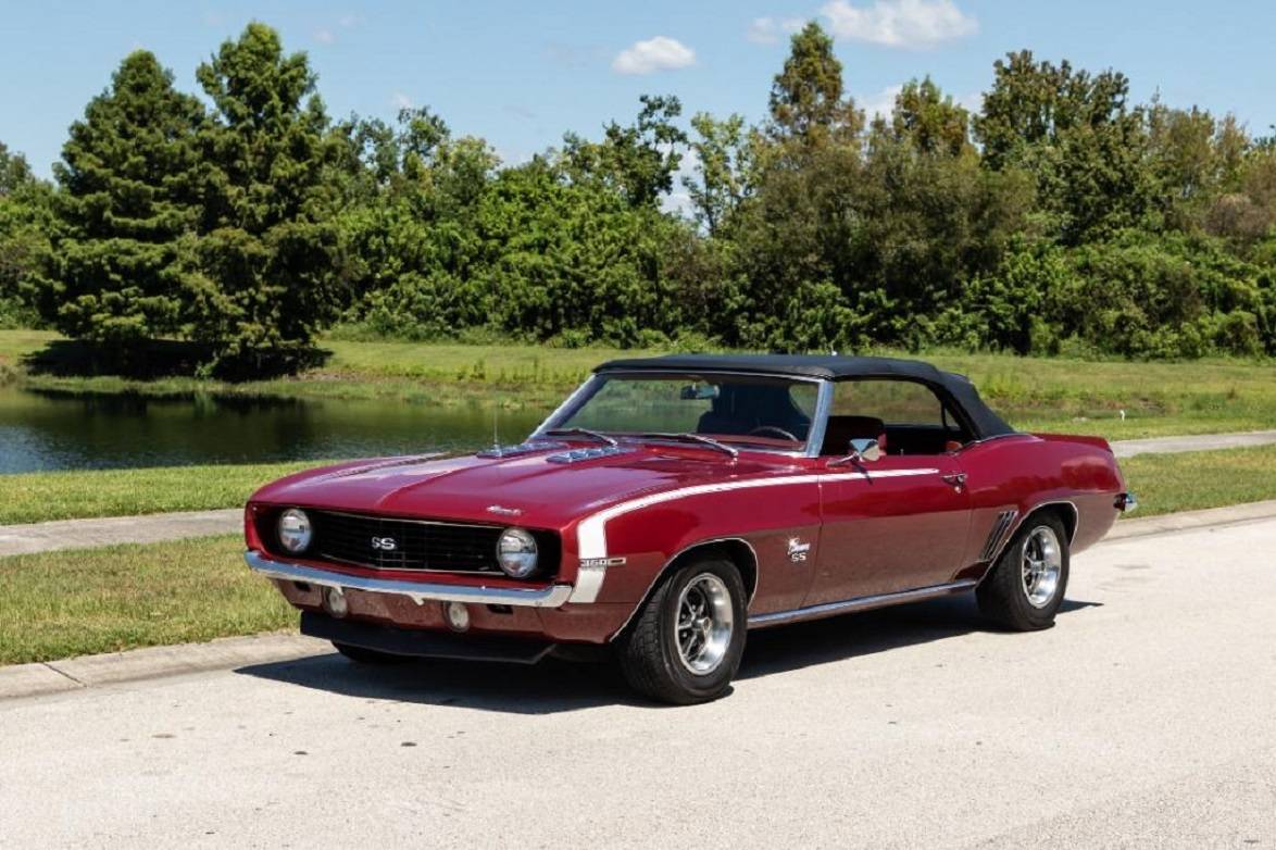 Chevrolet-Camaro-ss-1969-7