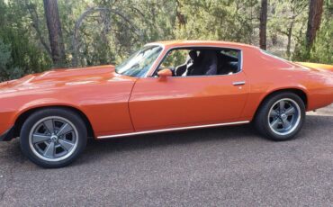 Chevrolet-Camaro-ss-1970-11