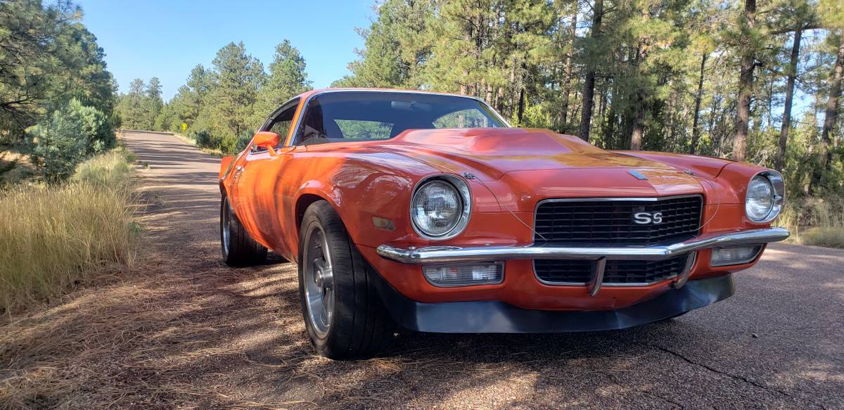 Chevrolet-Camaro-ss-1970-14