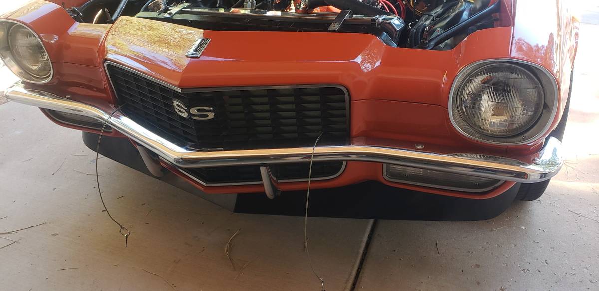 Chevrolet-Camaro-ss-1970-15