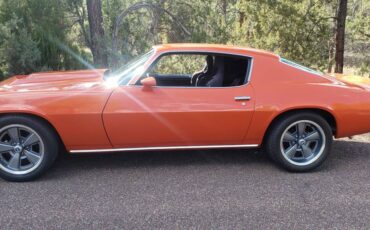 Chevrolet-Camaro-ss-1970-16