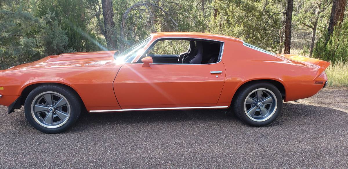 Chevrolet-Camaro-ss-1970-16