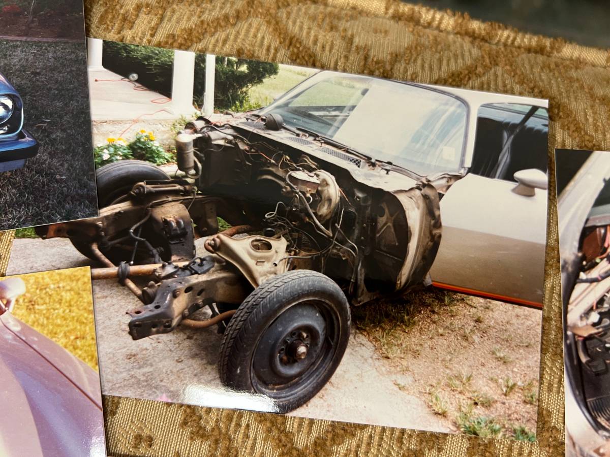 Chevrolet-Camaro-z28-1977-14