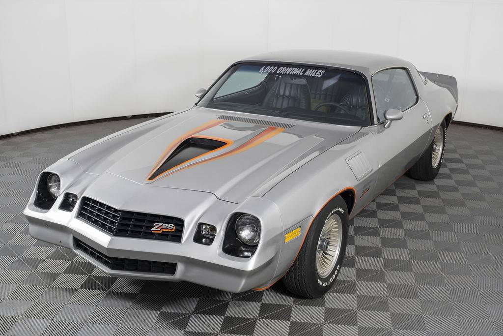 Chevrolet-Camaro-z28-1978-1