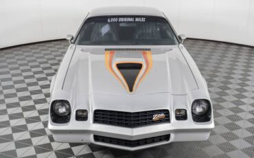 Chevrolet-Camaro-z28-1978-14