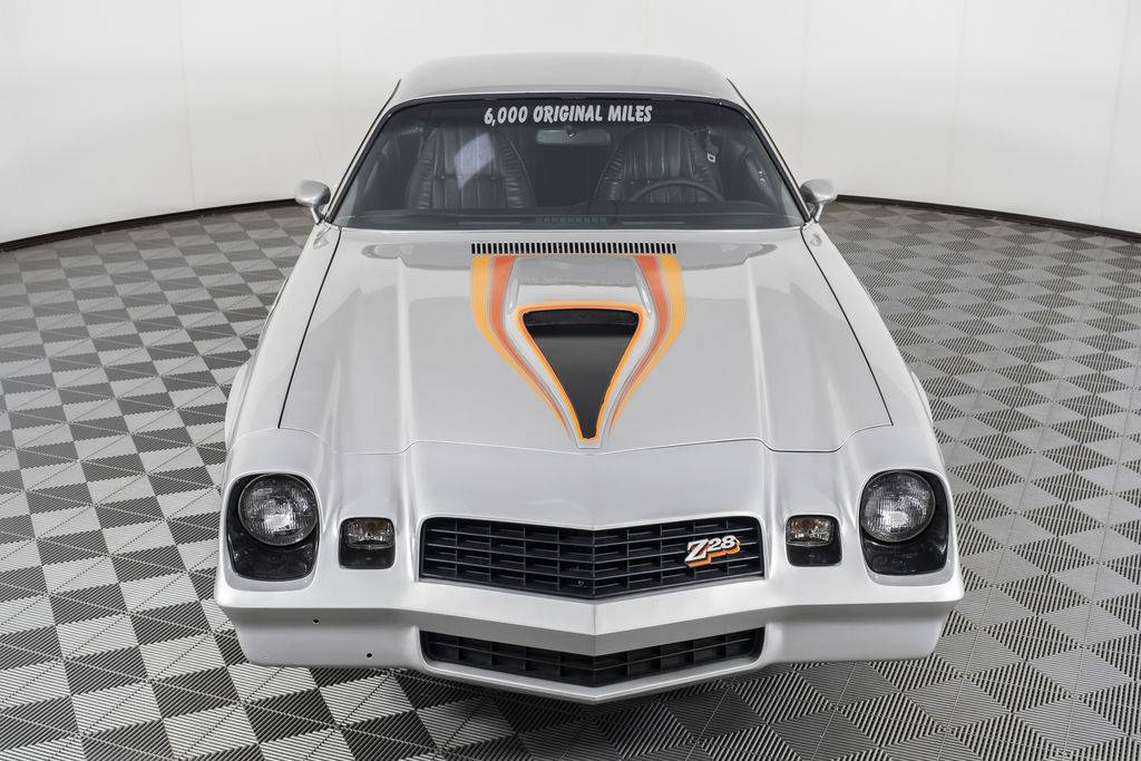 Chevrolet-Camaro-z28-1978-14