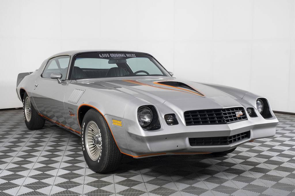 Chevrolet-Camaro-z28-1978-15