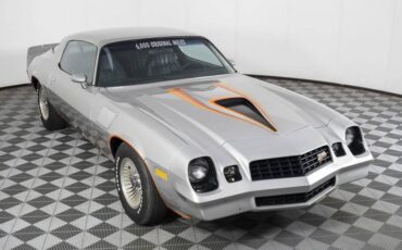 Chevrolet-Camaro-z28-1978-16