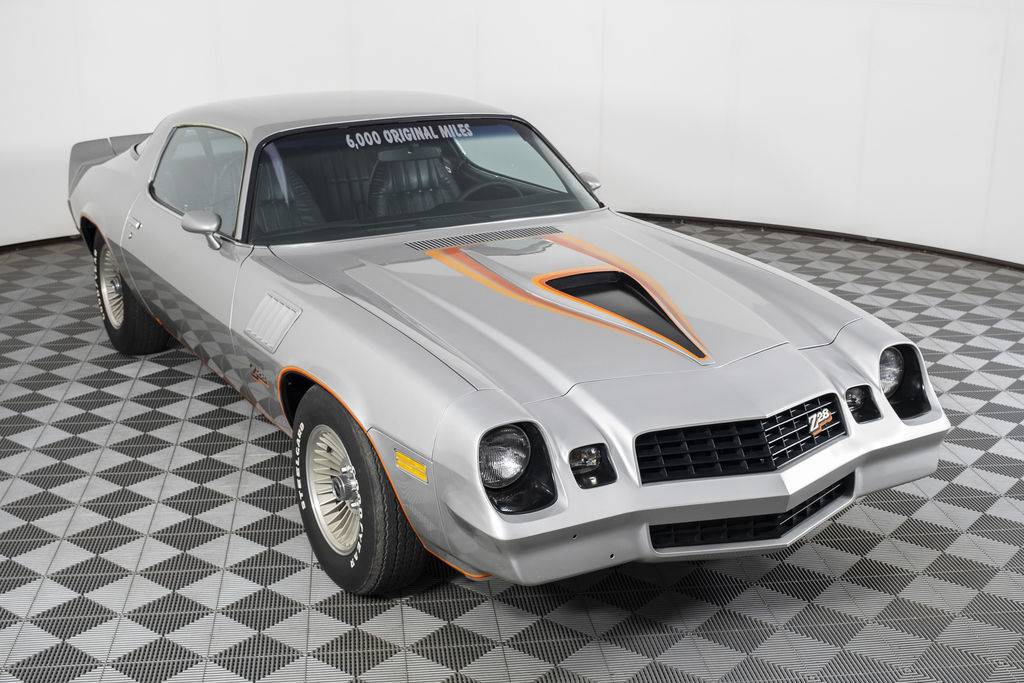 Chevrolet-Camaro-z28-1978-16