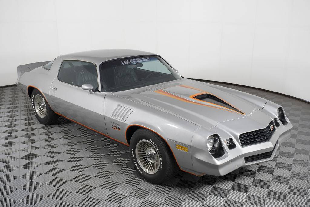 Chevrolet-Camaro-z28-1978-17