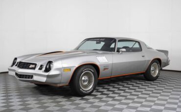 Chevrolet-Camaro-z28-1978-2