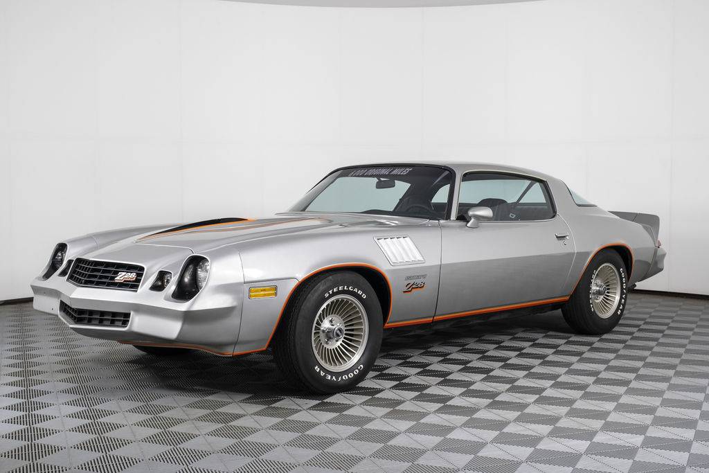 Chevrolet-Camaro-z28-1978-2