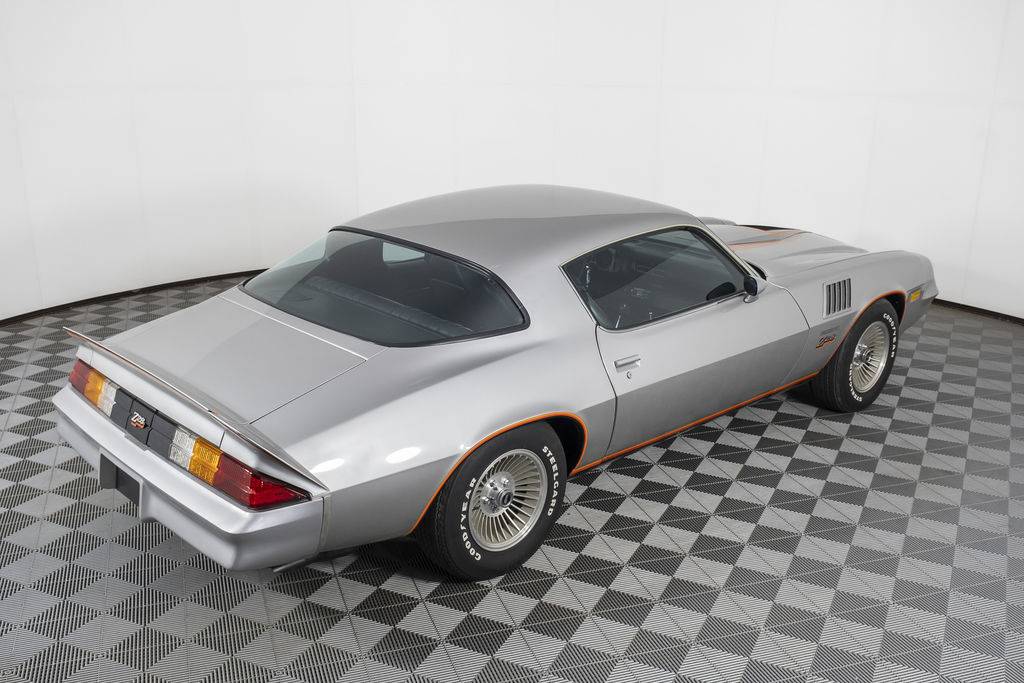 Chevrolet-Camaro-z28-1978-20