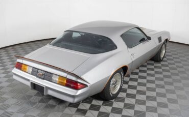 Chevrolet-Camaro-z28-1978-22