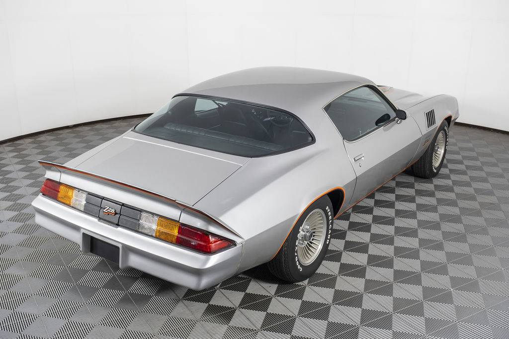 Chevrolet-Camaro-z28-1978-22