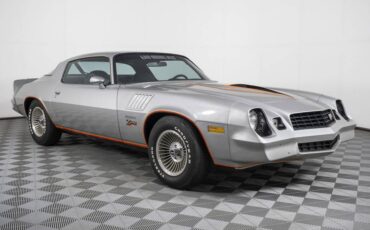 Chevrolet-Camaro-z28-1978-3