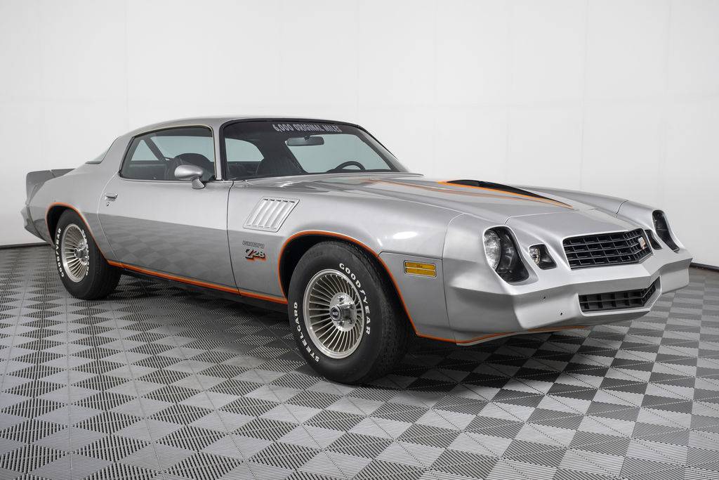 Chevrolet-Camaro-z28-1978-3