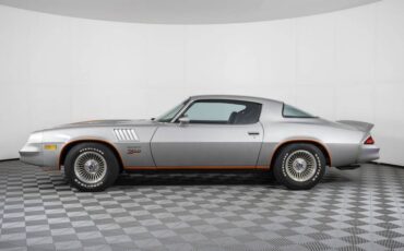 Chevrolet-Camaro-z28-1978-4