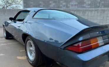 Chevrolet-Camaro-z28-1978-5