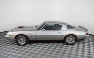 Chevrolet-Camaro-z28-1978-5