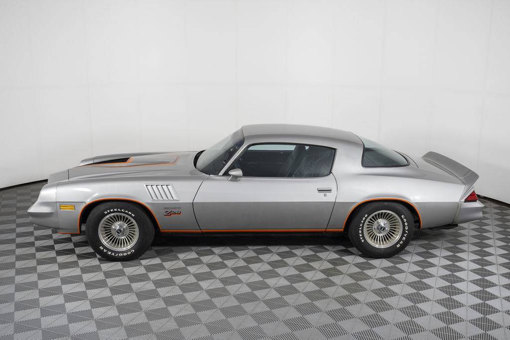 Chevrolet-Camaro-z28-1978-5