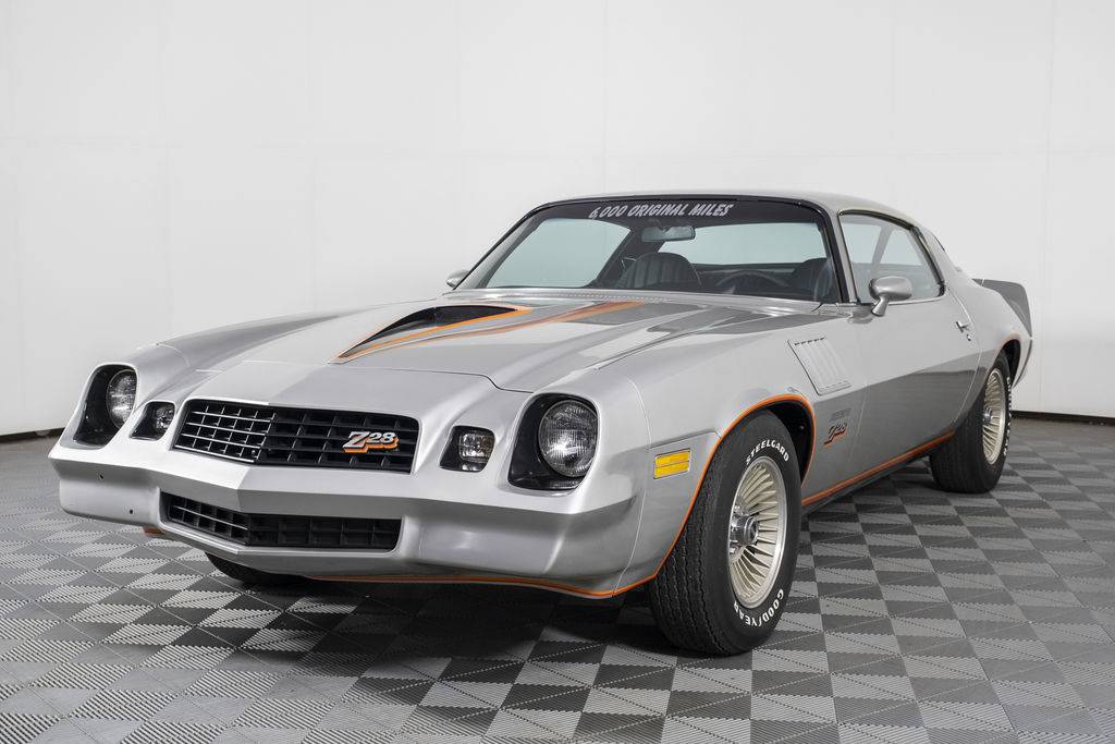 Chevrolet-Camaro-z28-1978-6