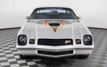 Chevrolet-Camaro-z28-1978-7