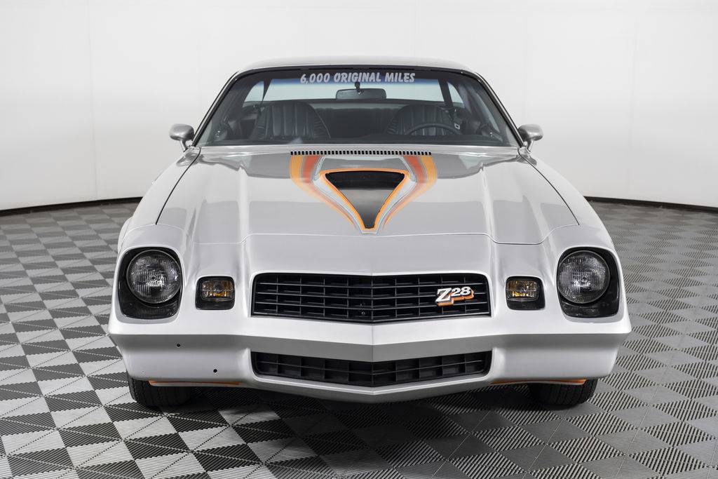 Chevrolet-Camaro-z28-1978-7