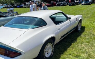 Chevrolet-Camaro-z28-1979-1