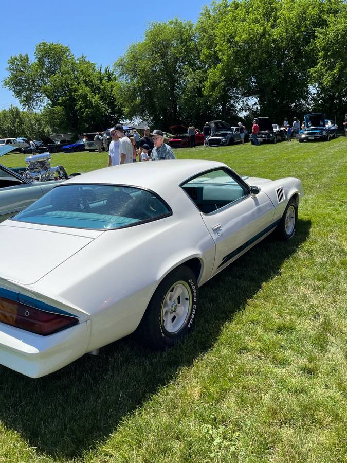 Chevrolet-Camaro-z28-1979-1