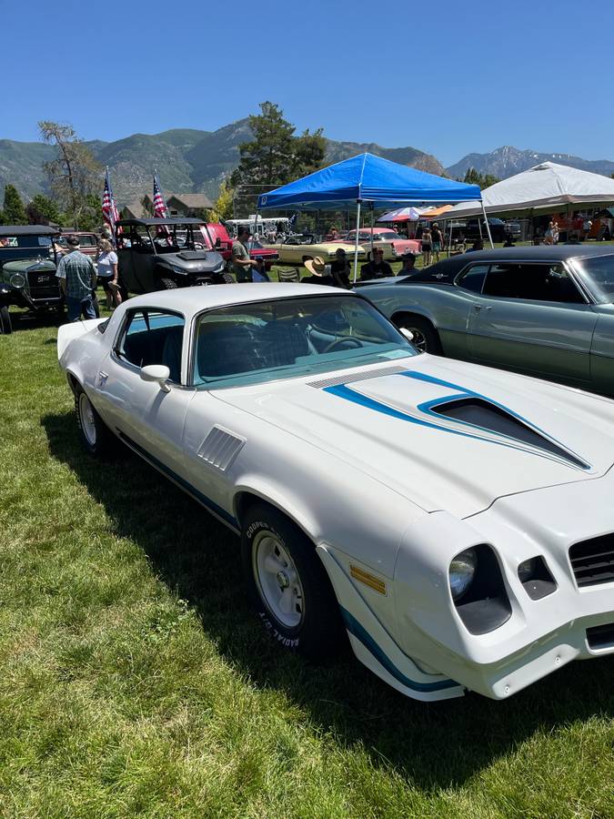 Chevrolet-Camaro-z28-1979-14