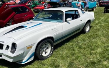 Chevrolet-Camaro-z28-1979-15