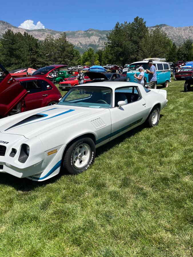 Chevrolet-Camaro-z28-1979-15