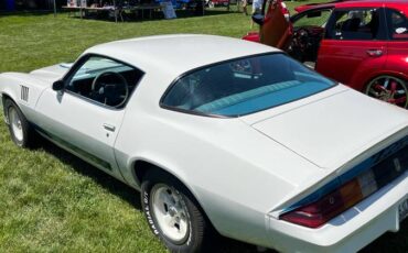 Chevrolet-Camaro-z28-1979-2