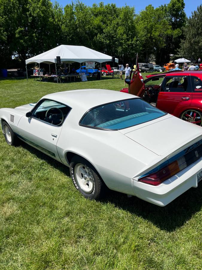 Chevrolet-Camaro-z28-1979-2