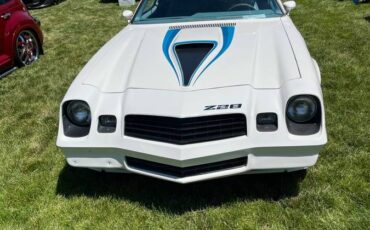 Chevrolet-Camaro-z28-1979