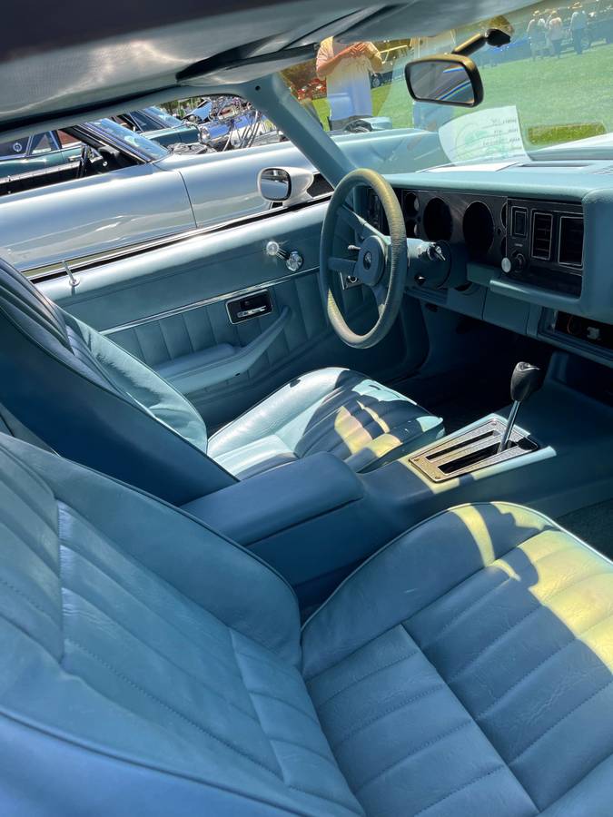 Chevrolet-Camaro-z28-1979-4