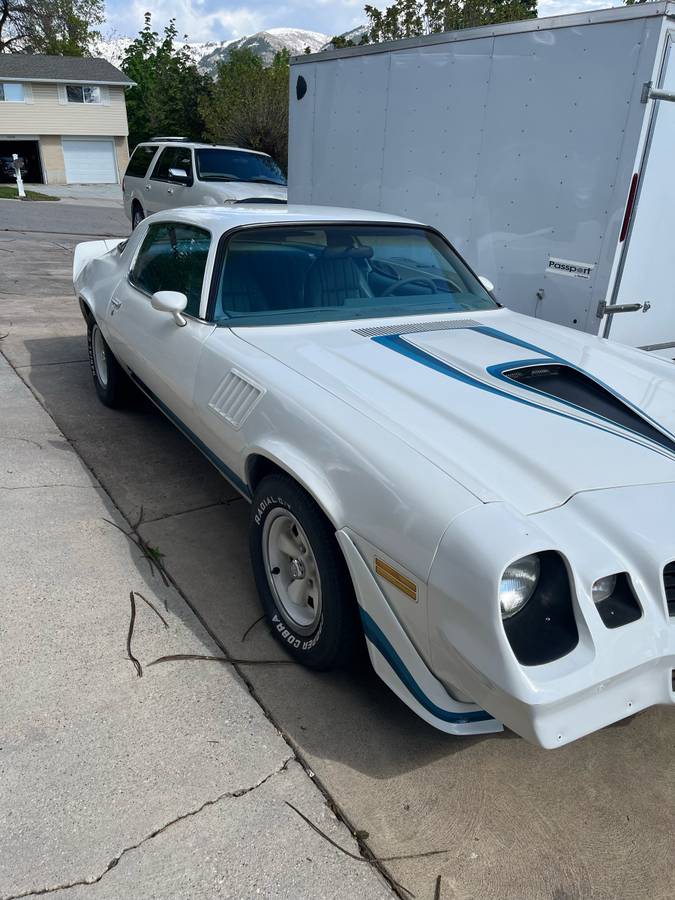 Chevrolet-Camaro-z28-1979-9