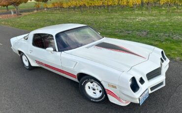 Chevrolet-Camaro-z28-1980-12