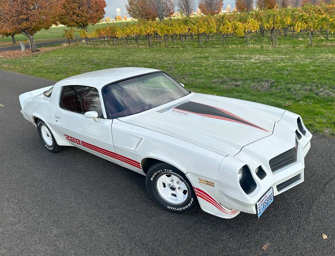 Chevrolet-Camaro-z28-1980-12